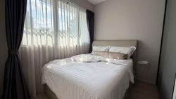 Affinity At Serangoon (D19), Apartment #574504491